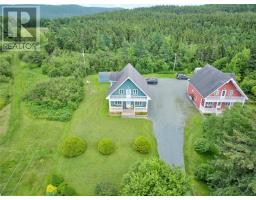 114 Beach Road thumbnail 24