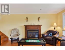 114 Beach Road thumbnail 3