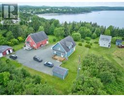 114 Beach Road thumbnail 30