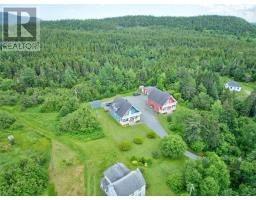 114 Beach Road thumbnail 34
