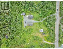 114 Beach Road thumbnail 36