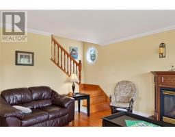 114 Beach Road thumbnail 4