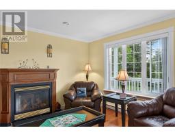 114 Beach Road thumbnail 5