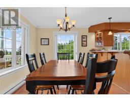 114 Beach Road thumbnail 6