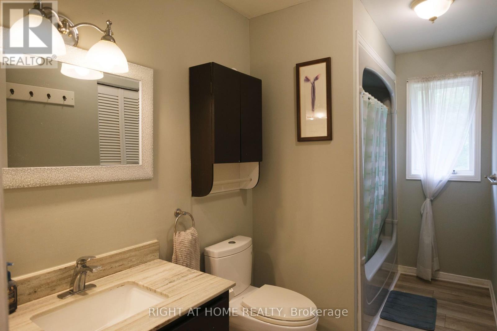 306 LYNX HOLLOW DRIVE - 10