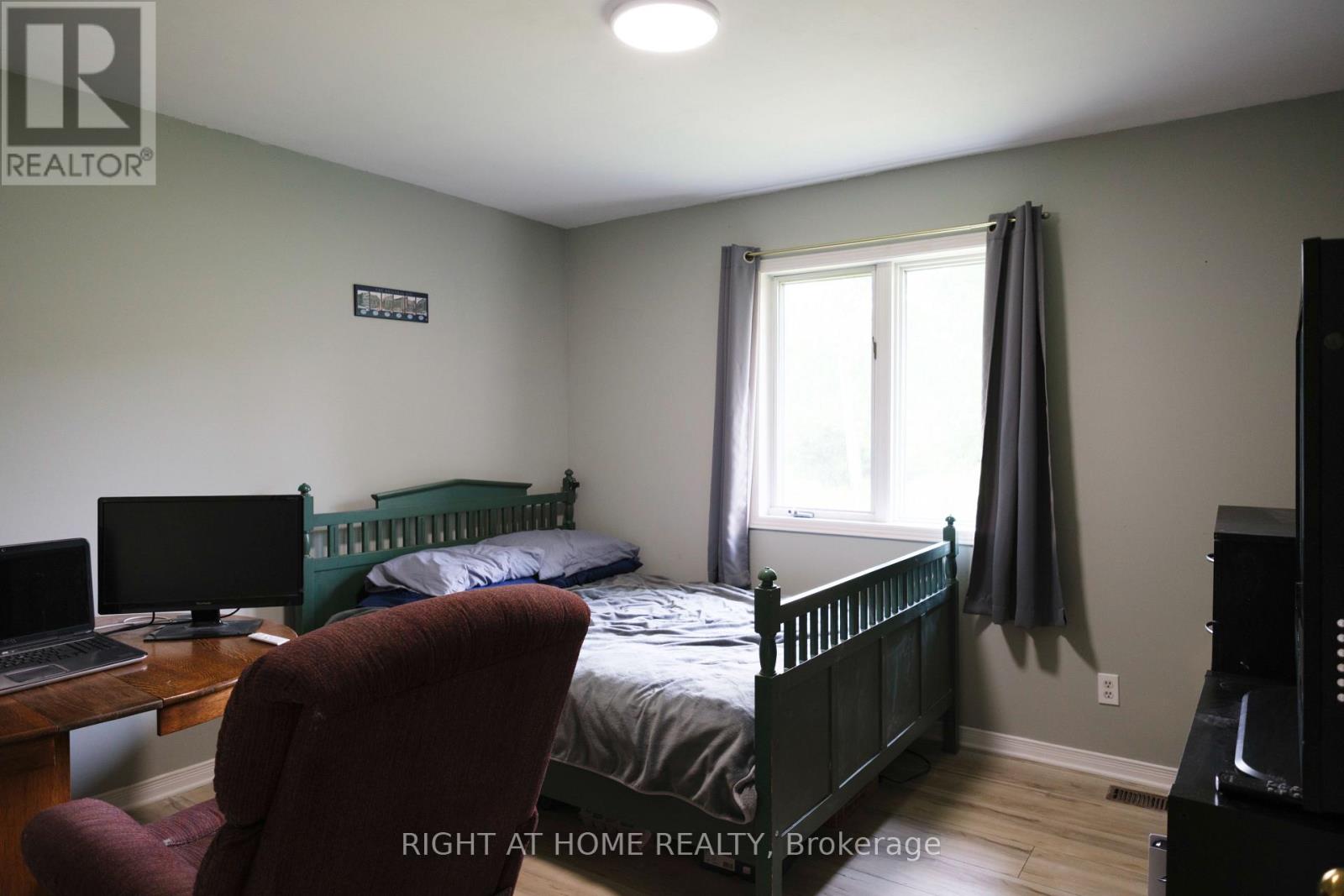 306 LYNX HOLLOW DRIVE - 13