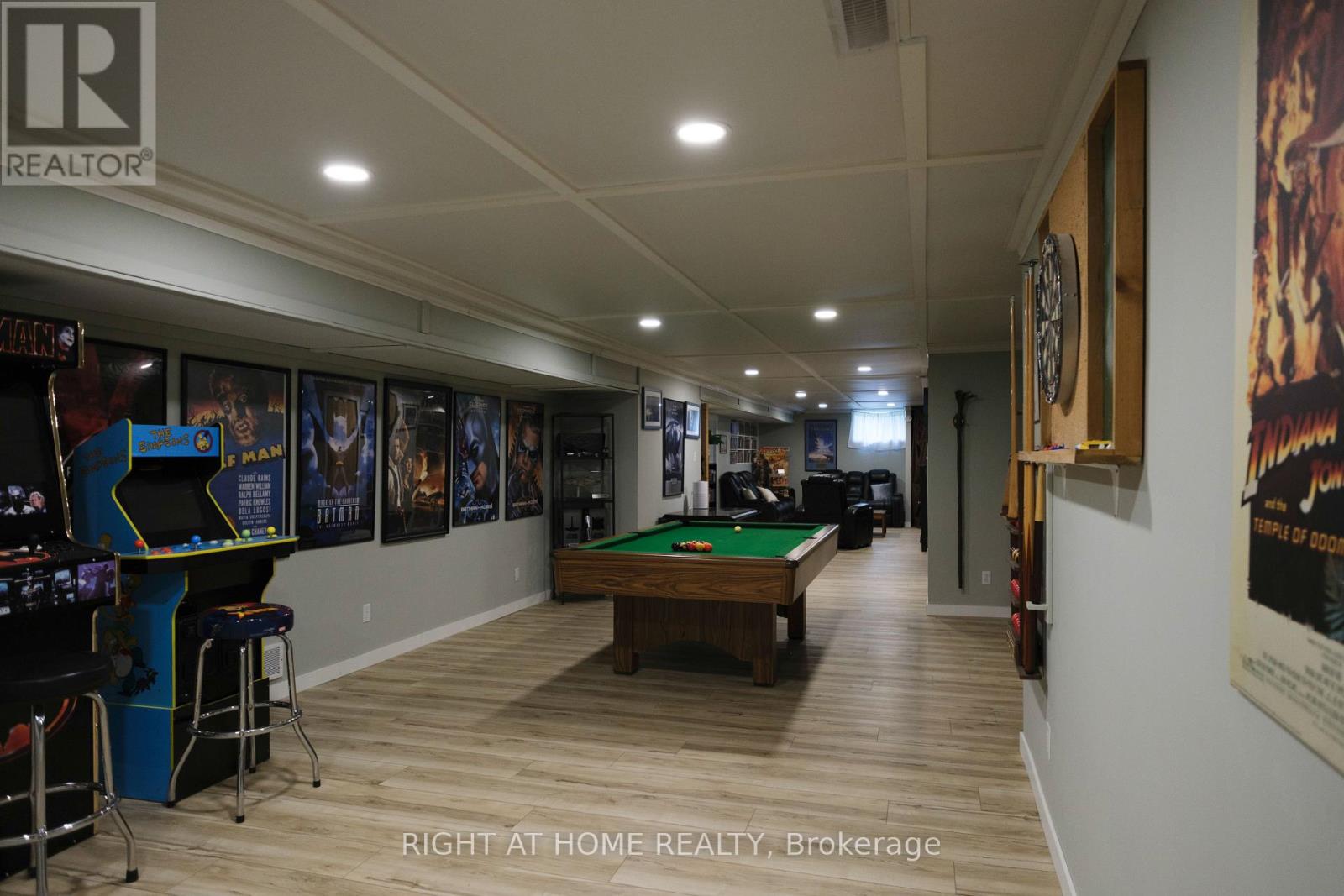 306 LYNX HOLLOW DRIVE - 16