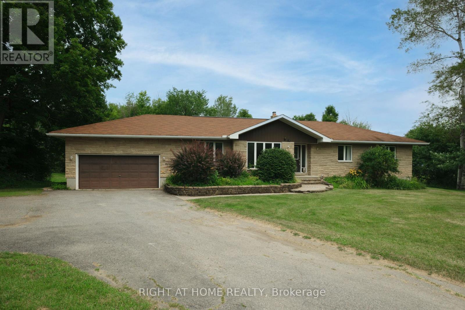 306 LYNX HOLLOW DRIVE - 23