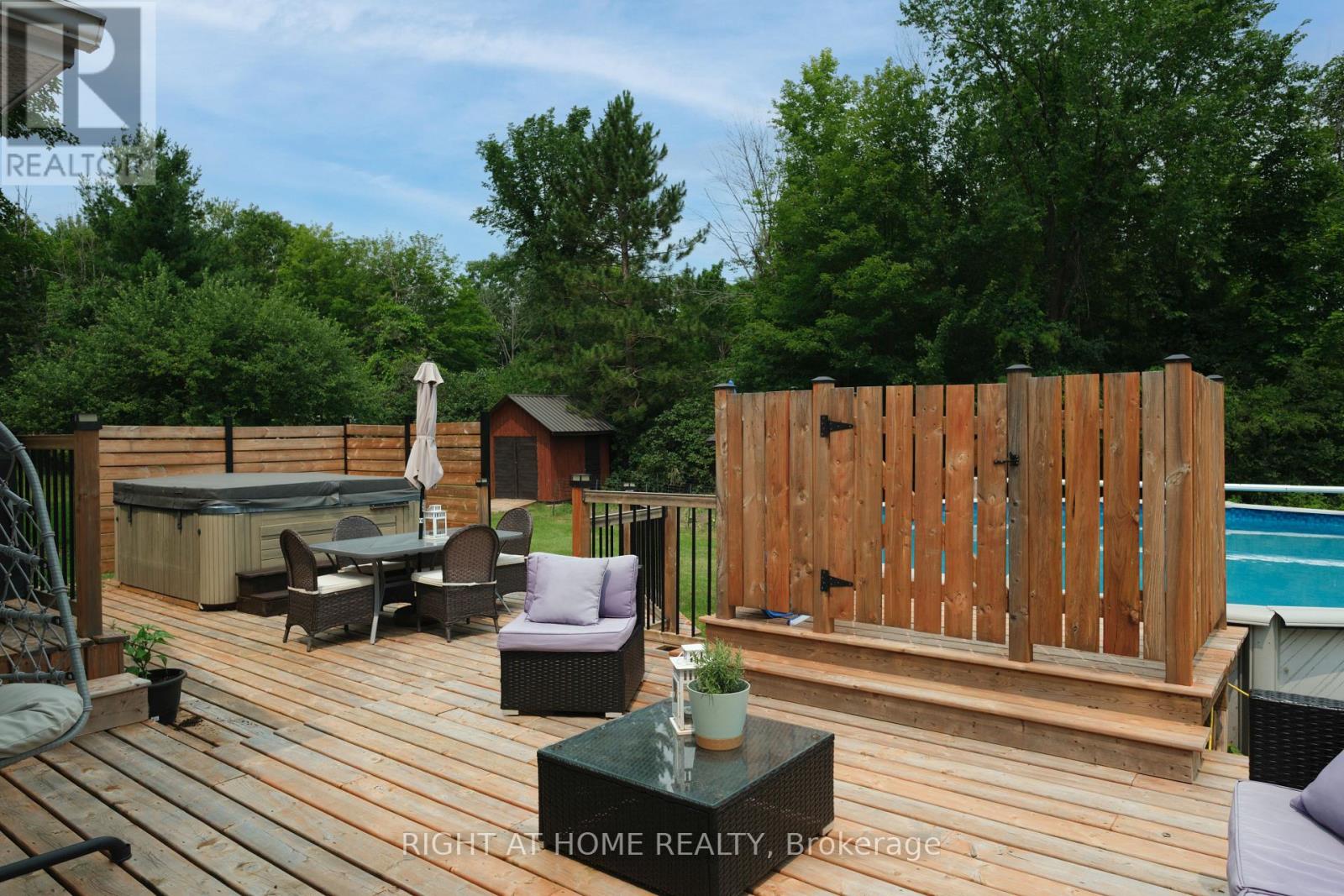 306 LYNX HOLLOW DRIVE - 24