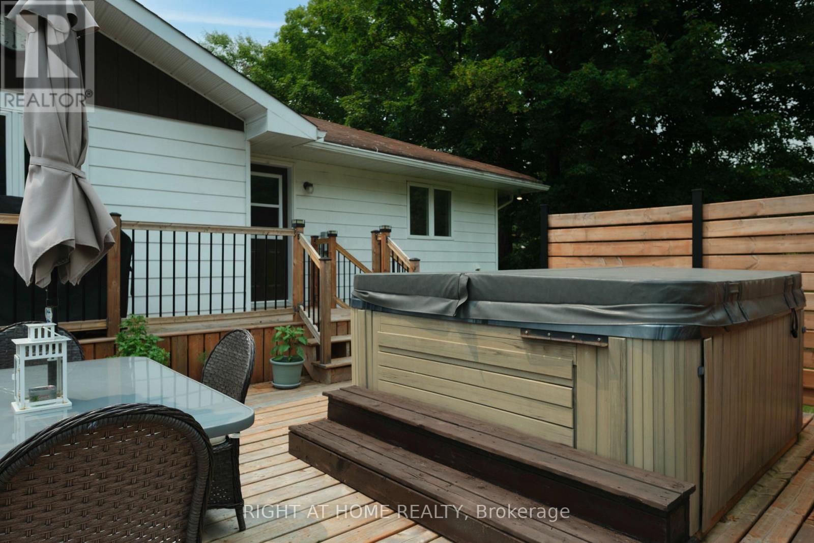306 LYNX HOLLOW DRIVE - 25
