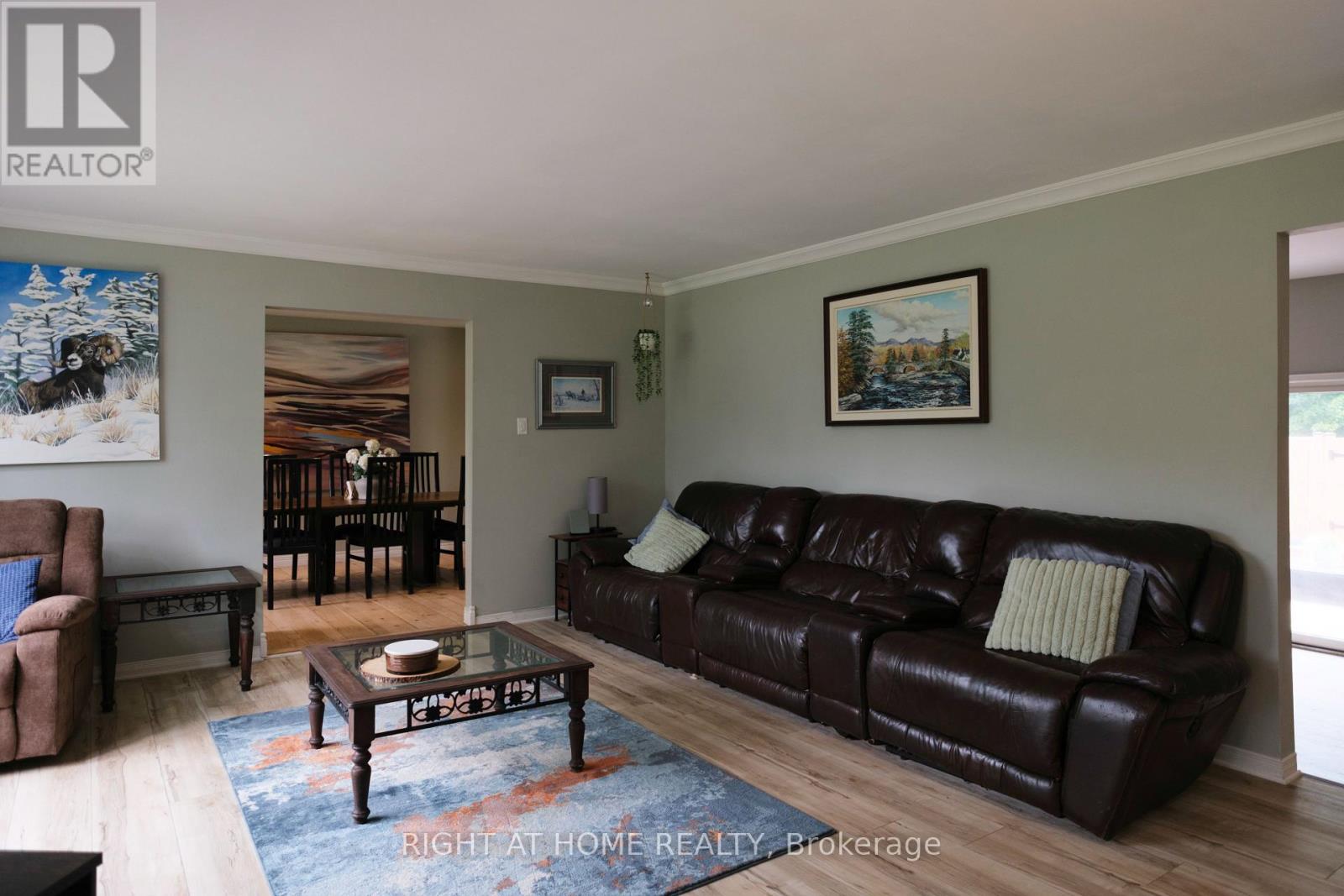 306 LYNX HOLLOW DRIVE - 4