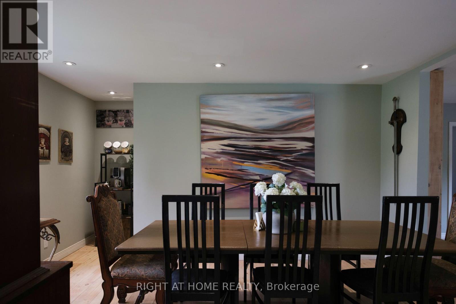 306 LYNX HOLLOW DRIVE - 5