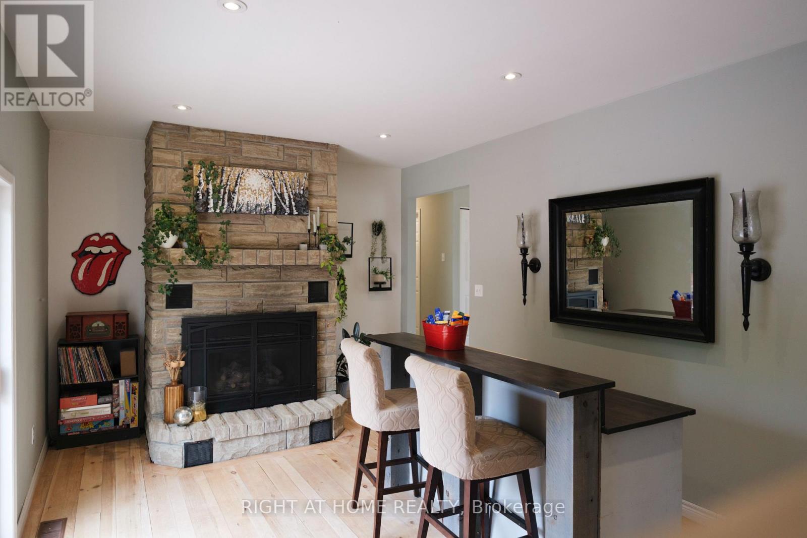 306 LYNX HOLLOW DRIVE - 9