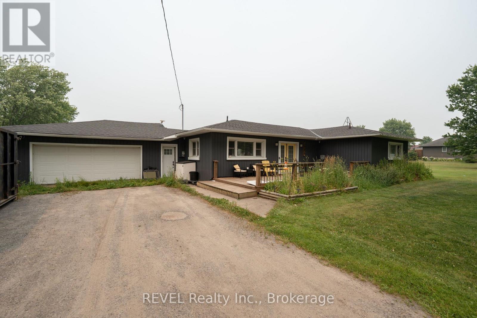 10830 3 HIGHWAY - 1