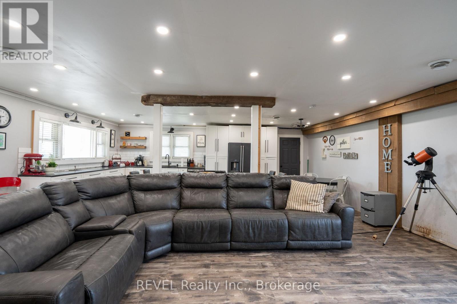 10830 3 HIGHWAY - 10