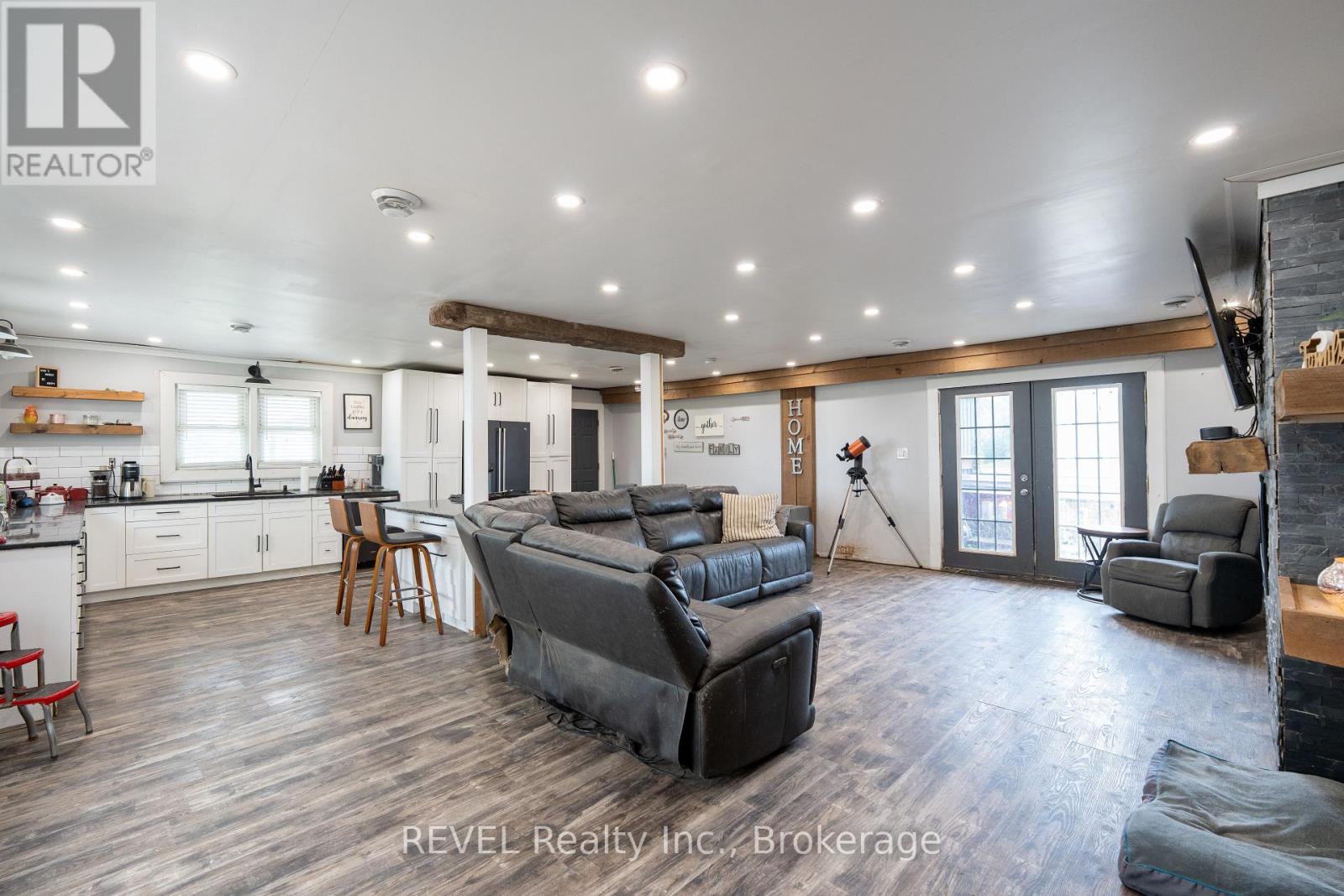 10830 3 HIGHWAY - 11