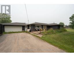 10830 3 HIGHWAY