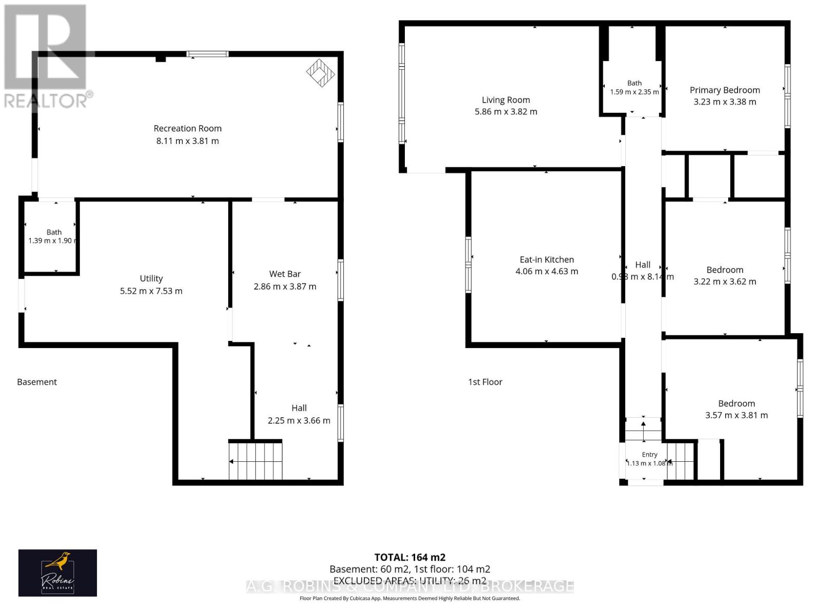 140 CLASSIC AVENUE - Image 47
