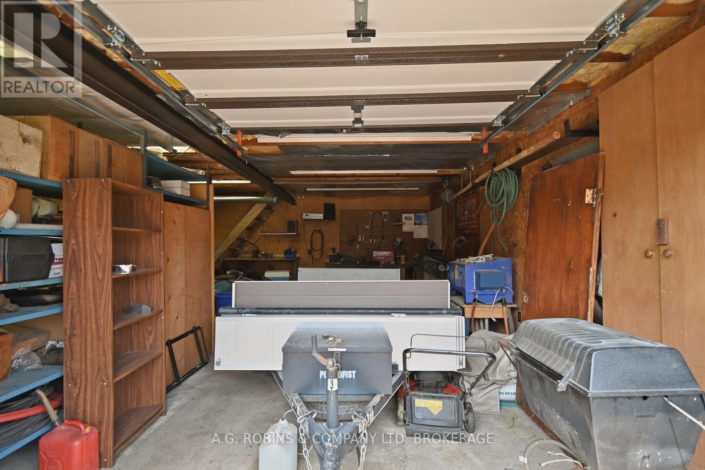 140 CLASSIC AVENUE - Image 8