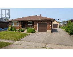140 CLASSIC AVENUE