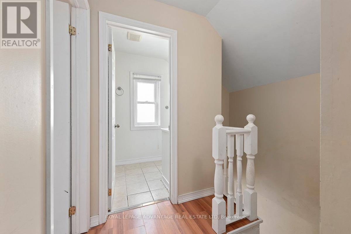 3 Bed, 2 Bath House for Sale in Perth – 86 BECKWITH STREET E, Perth – MLS# X13582478 - Image 29
