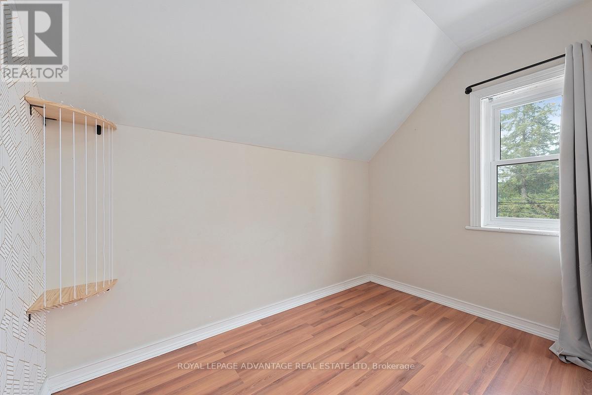 3 Bed, 2 Bath House for Sale in Perth – 86 BECKWITH STREET E, Perth – MLS# X13582478 - Image 33