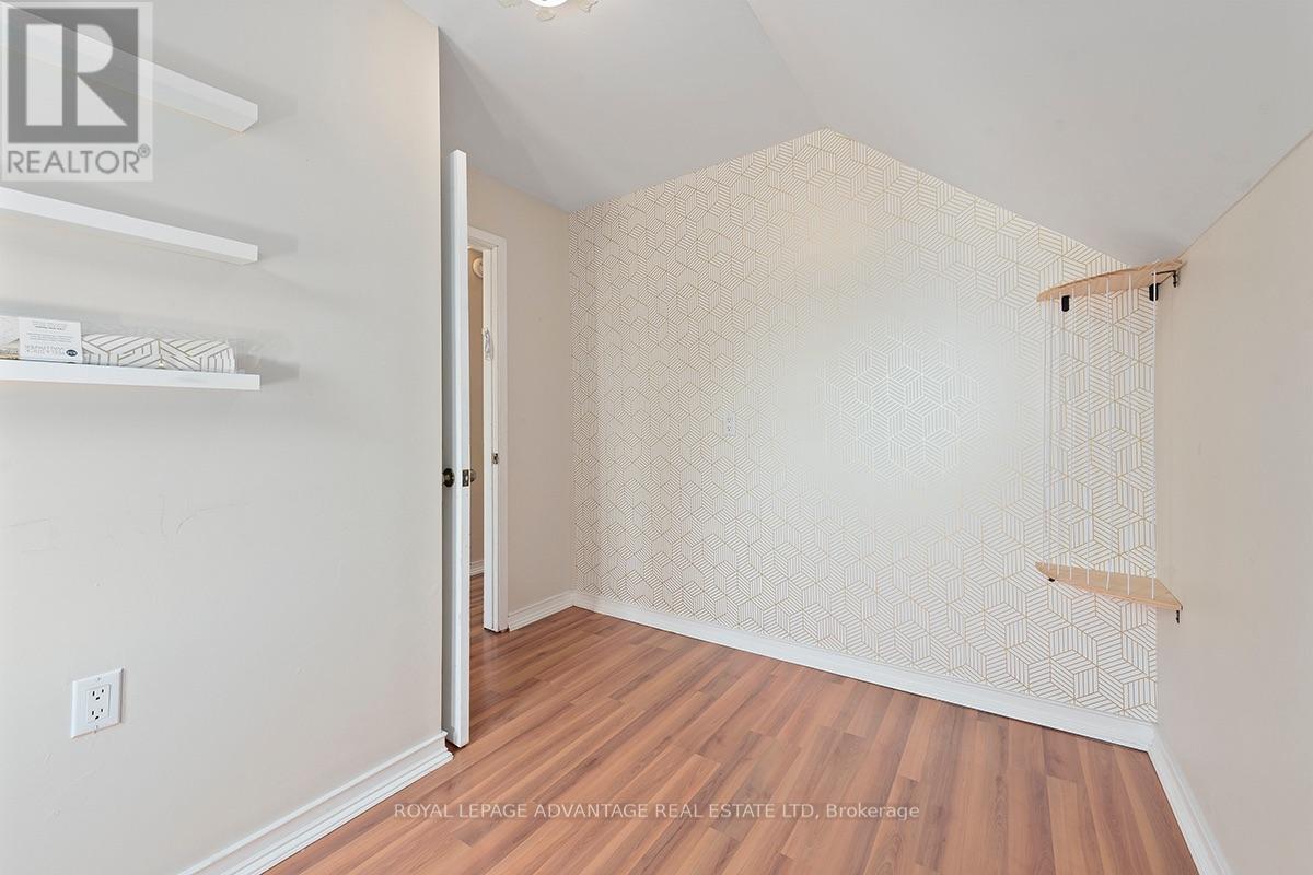 3 Bed, 2 Bath House for Sale in Perth – 86 BECKWITH STREET E, Perth – MLS# X13582478 - Image 34