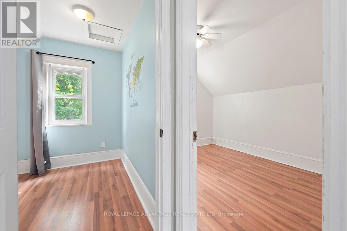 3 Bed, 2 Bath House for Sale in Perth – 86 BECKWITH STREET E, Perth – MLS# X13582478 - Image 35