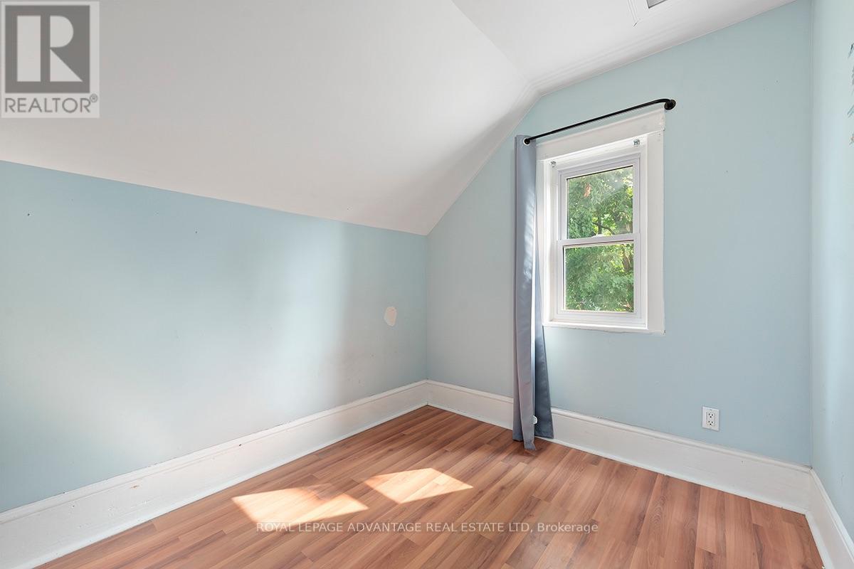 3 Bed, 2 Bath House for Sale in Perth – 86 BECKWITH STREET E, Perth – MLS# X13582478 - Image 36