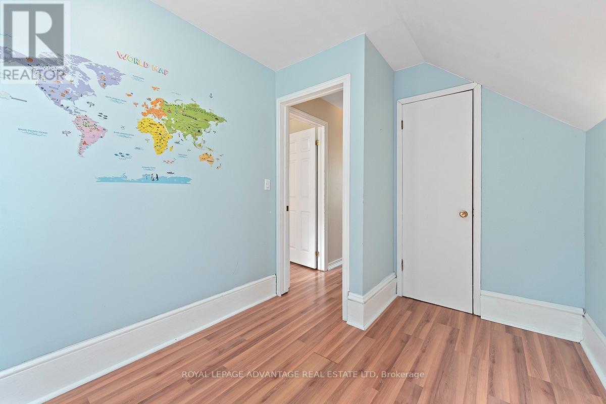 3 Bed, 2 Bath House for Sale in Perth – 86 BECKWITH STREET E, Perth – MLS# X13582478 - Image 37