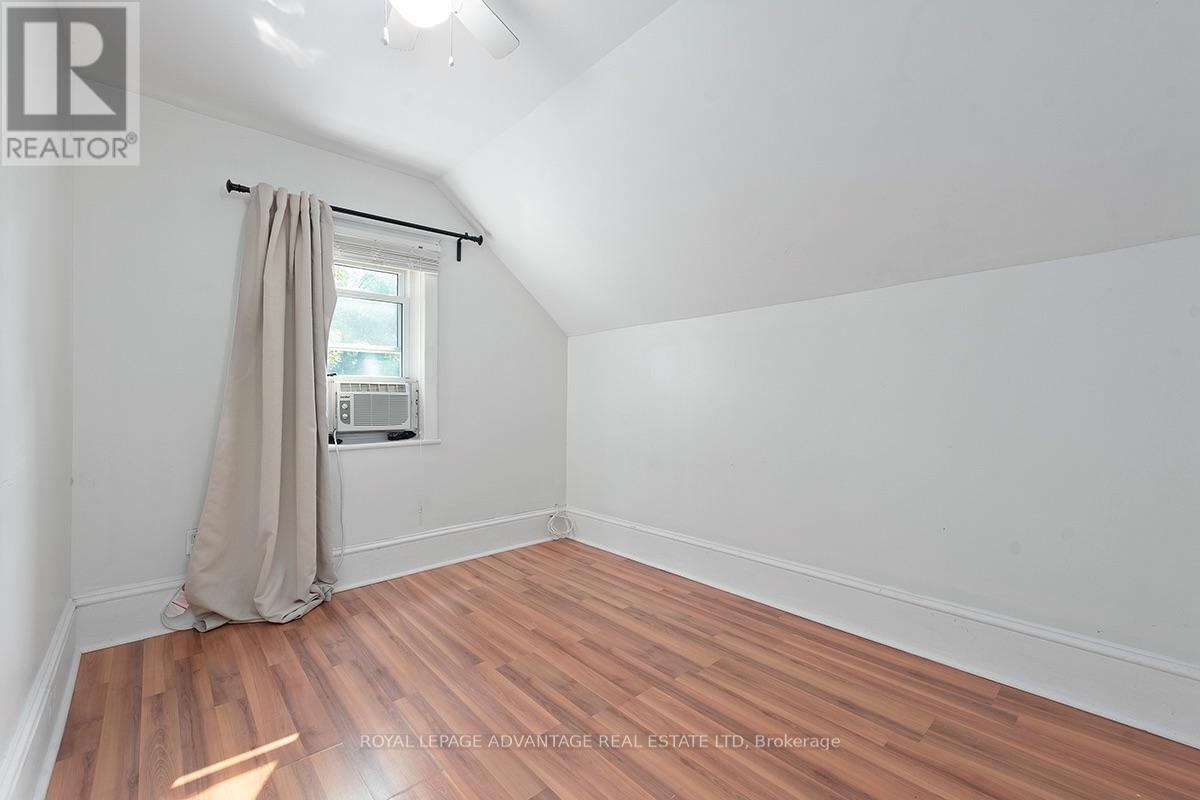 3 Bed, 2 Bath House for Sale in Perth – 86 BECKWITH STREET E, Perth – MLS# X13582478 - Image 38