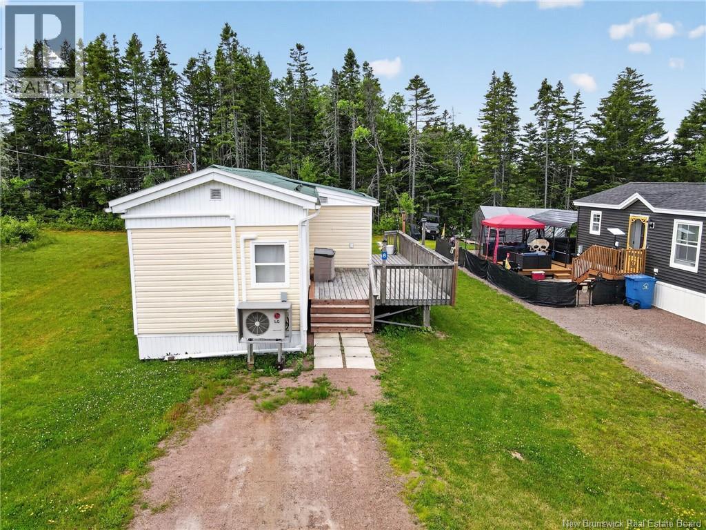 8 Kenneth Street - 11