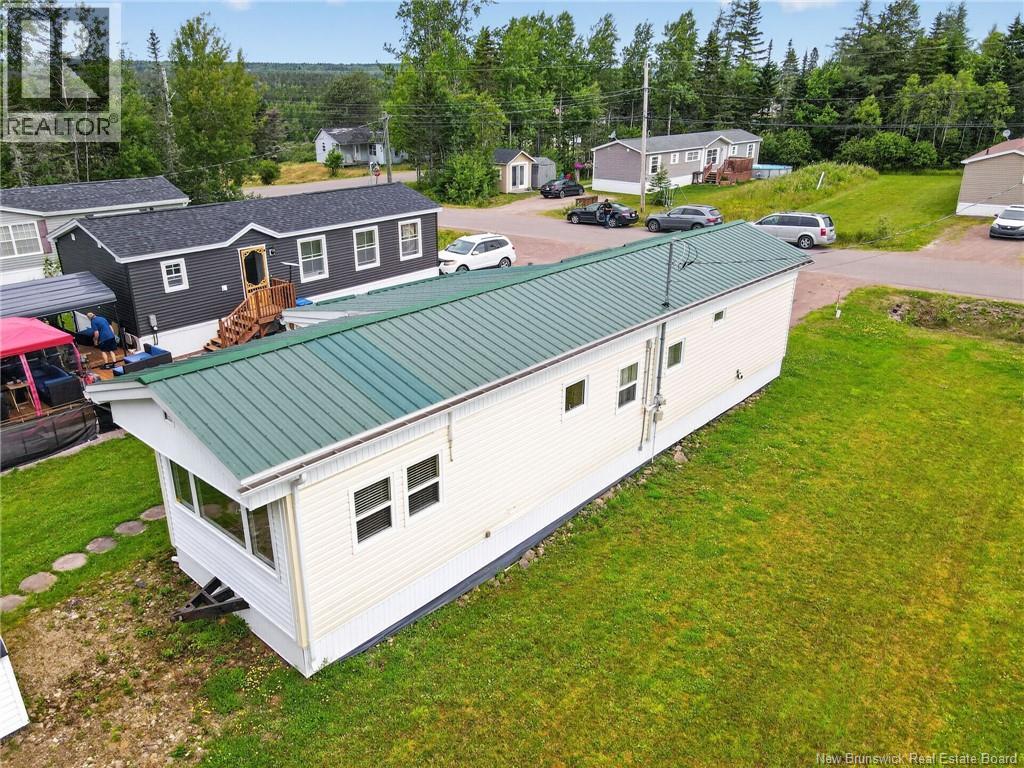 8 Kenneth Street - 12