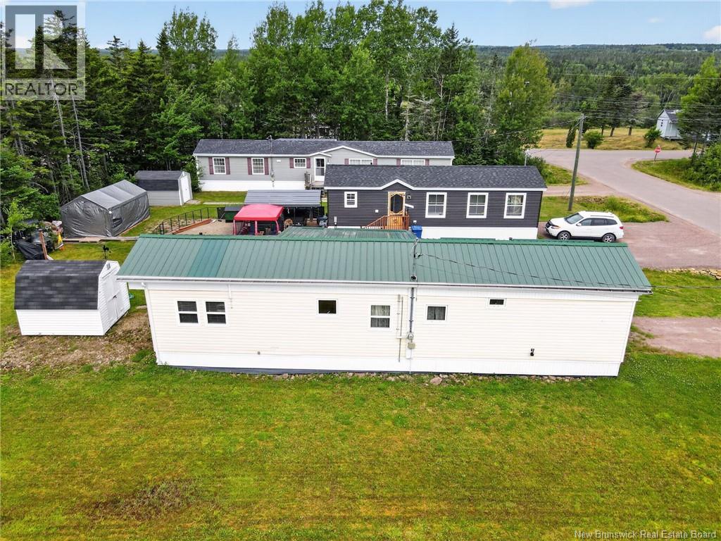 8 Kenneth Street - 13