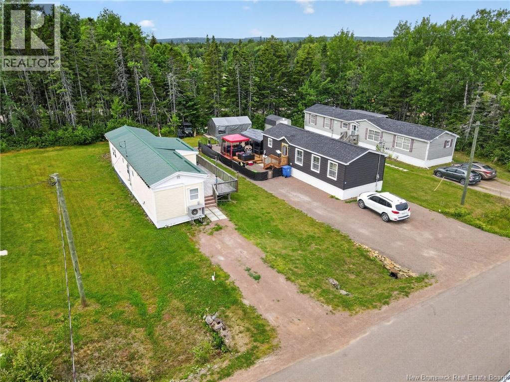 8 Kenneth Street - 14