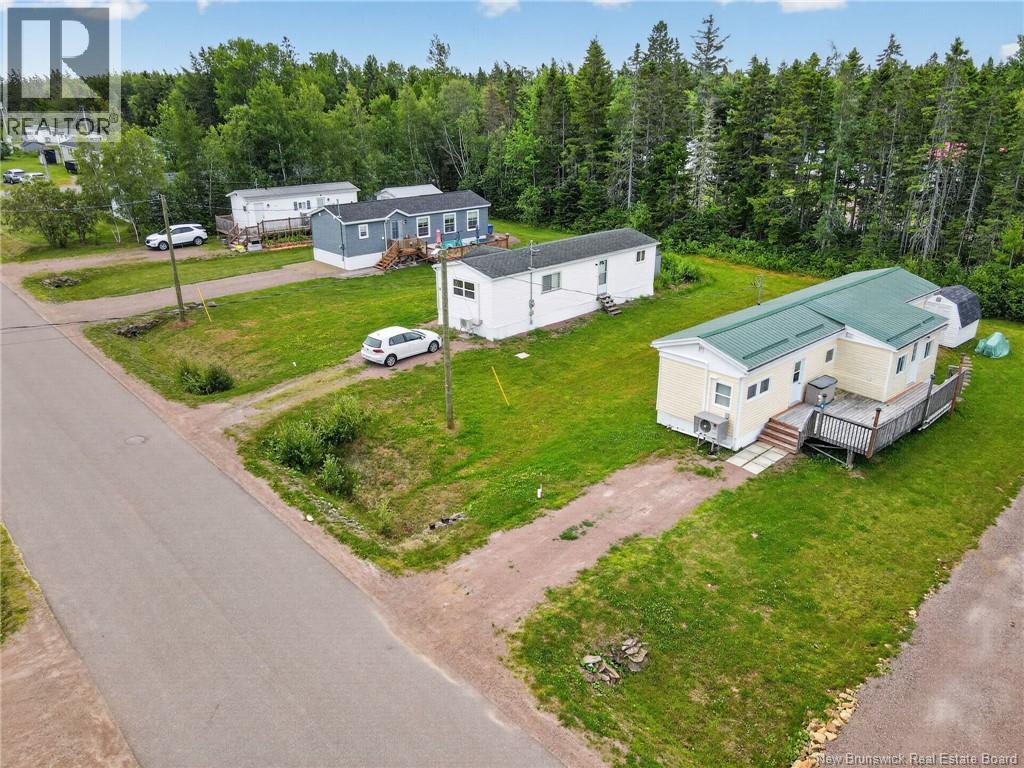 8 Kenneth Street - 15