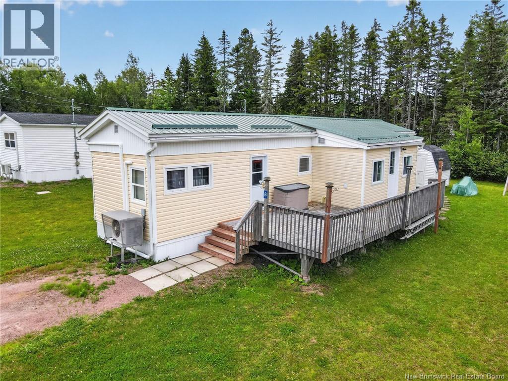 8 Kenneth Street, Sackville — photo 3