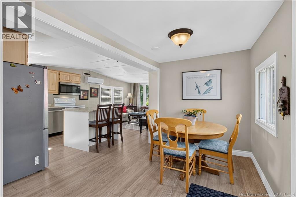 8 Kenneth Street - 24