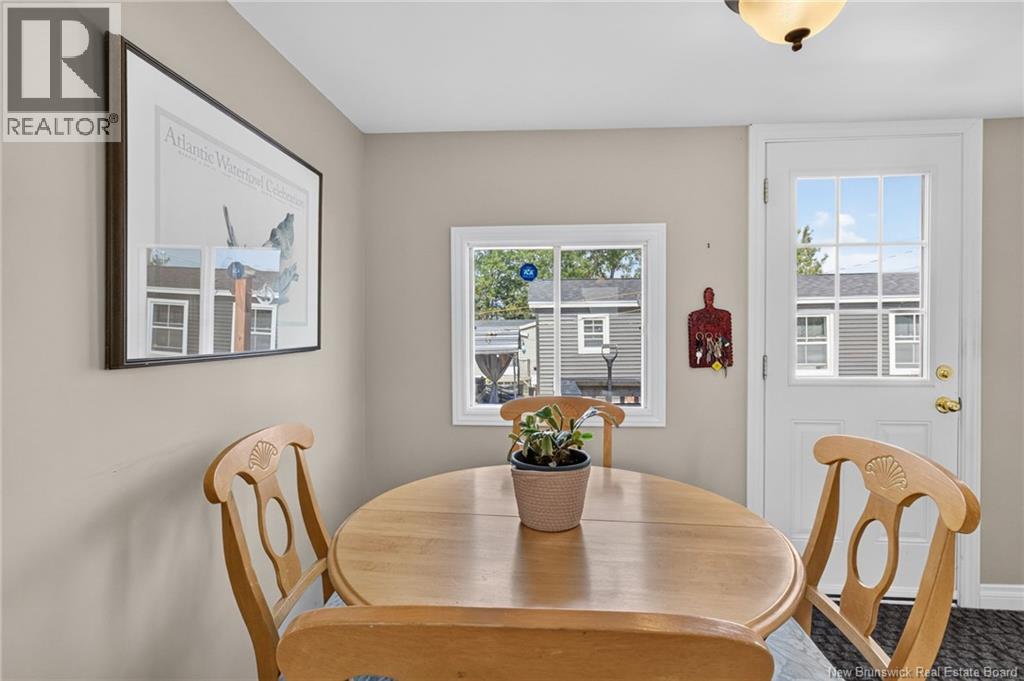 8 Kenneth Street - 26