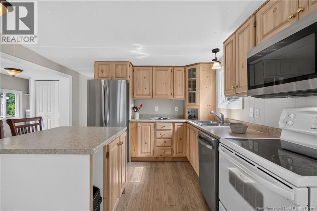 8 Kenneth Street - 29