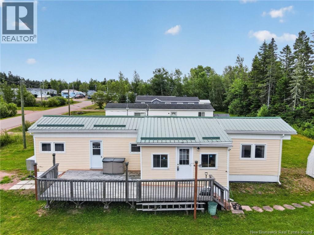 8 Kenneth Street - 3