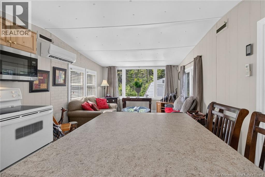 8 Kenneth Street - 33