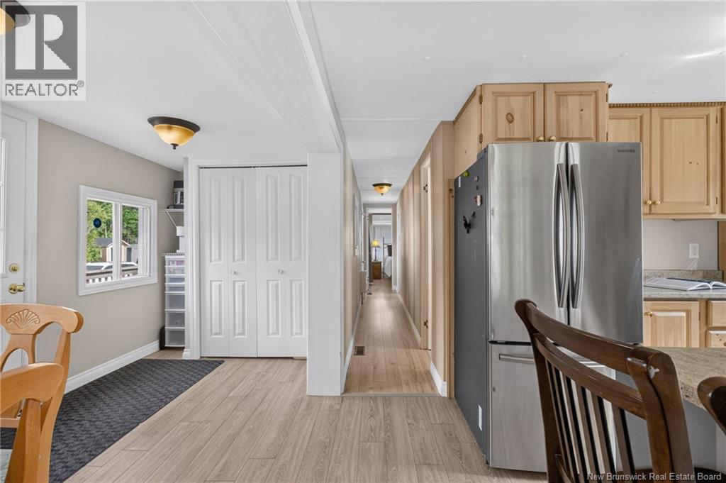 8 Kenneth Street - 37