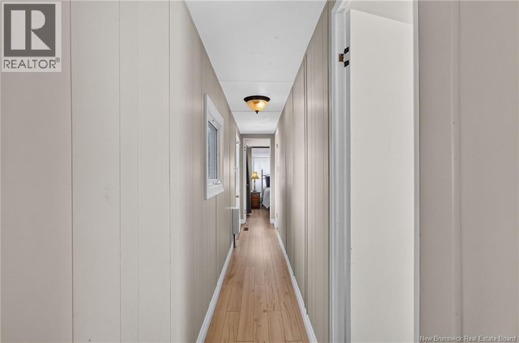 8 Kenneth Street - 38