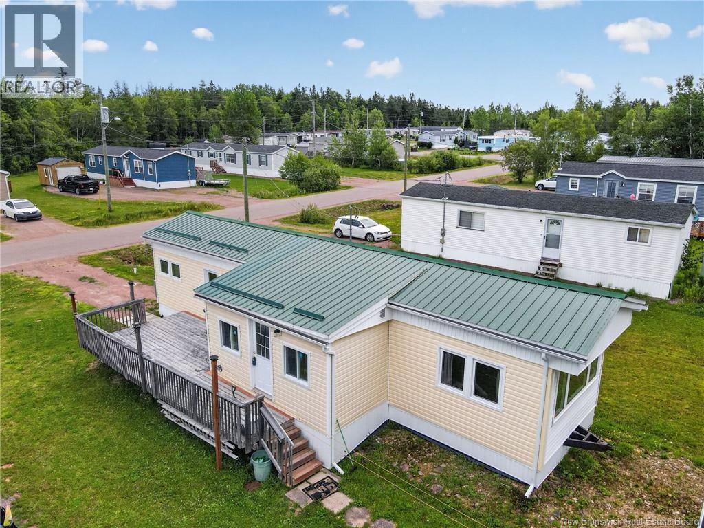 8 Kenneth Street - 4