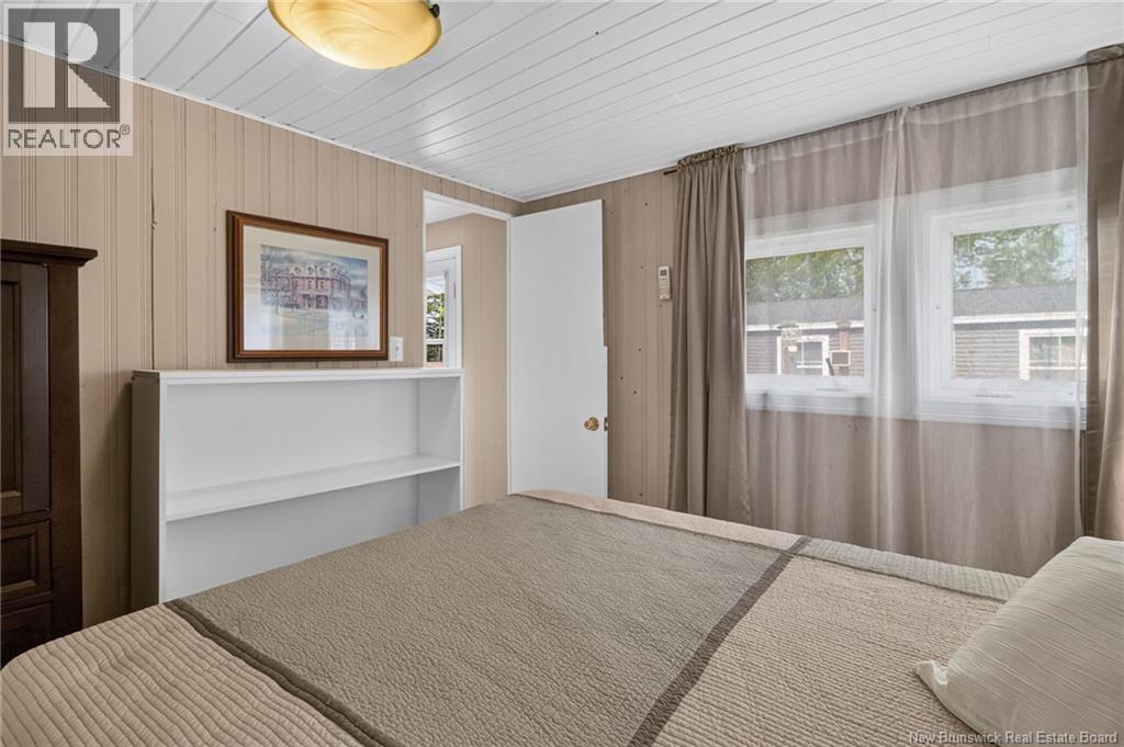 8 Kenneth Street - 46