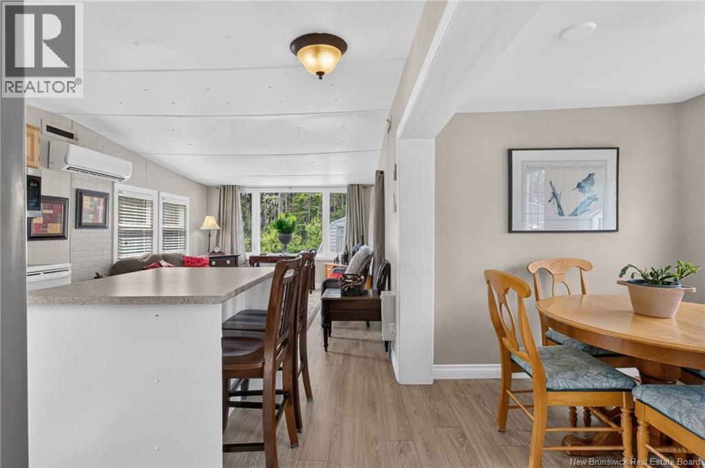 8 Kenneth Street - 48