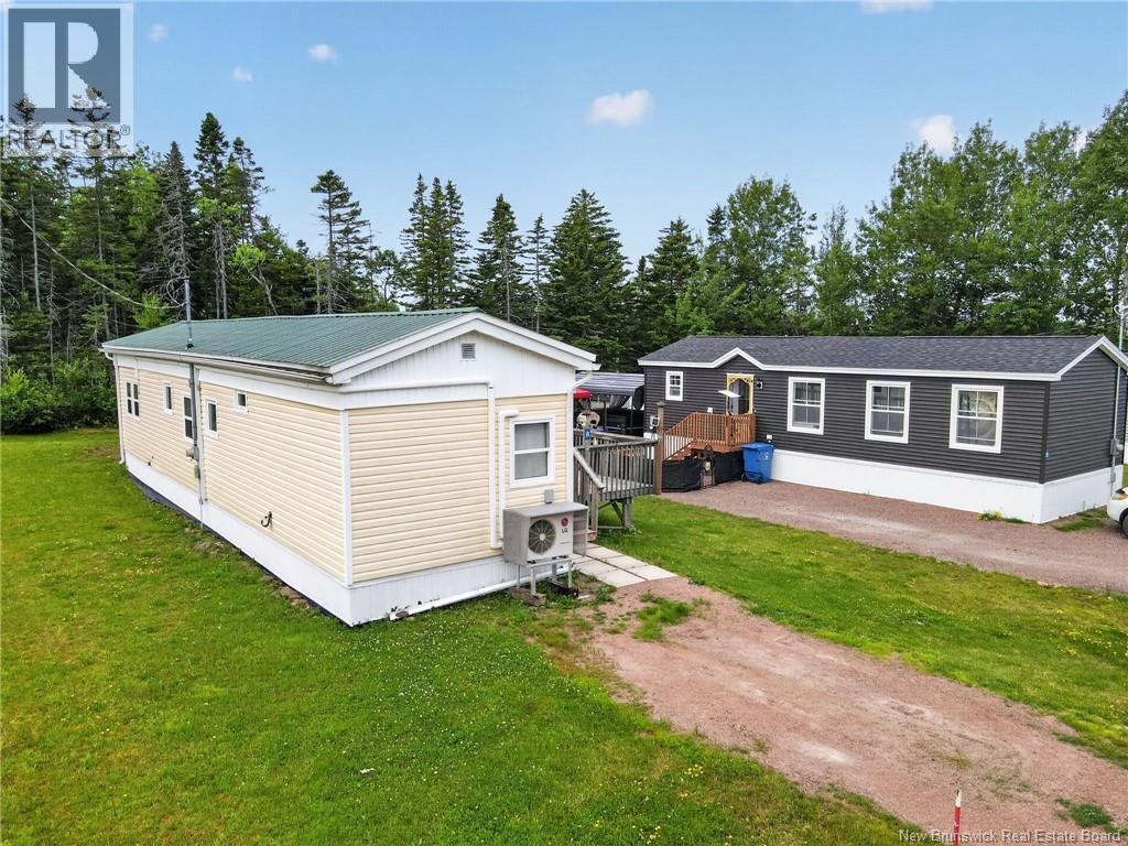 8 Kenneth Street - 5