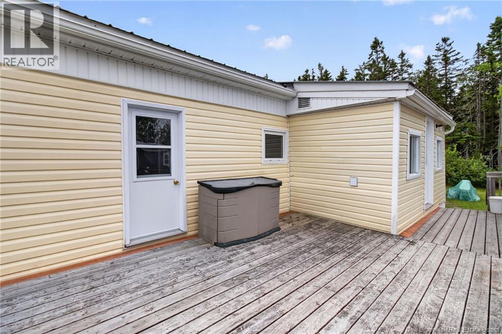 8 Kenneth Street - 50