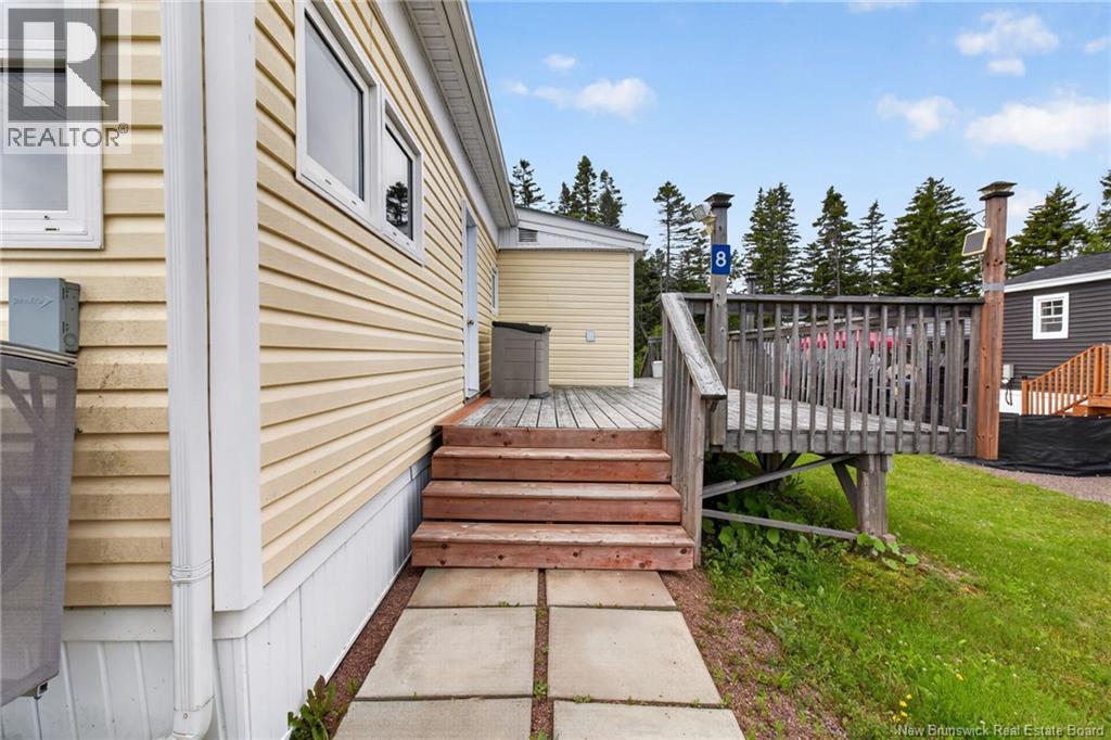 8 Kenneth Street - 6
